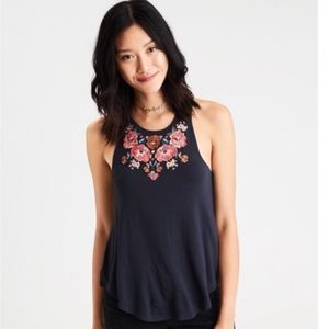 🧡American Eagle🧡tank top🧡